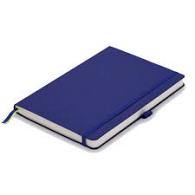 Notitieboek A5